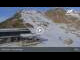 Webcam in Obertauern, 2 km