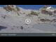 Webcam in Obertauern, 2 km entfernt