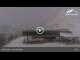 Webcam in Obertauern, 0 km entfernt