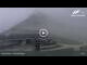 Webcam in Obertauern, 0 km entfernt