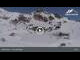 Webcam in Obertauern, 0 mi away