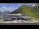 Webcam in Obertauern, 0 km entfernt