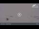 Webcam in Obertauern, 0.7 mi away
