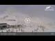 Webcam in Obertauern, 1.2 km entfernt