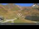Webcam in Obertauern, 0 mi away