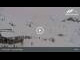 Webcam in Obertauern, 0 km