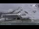 Webcam in Obertauern, 0 km entfernt
