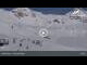Webcam in Obertauern, 0 km entfernt
