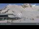 Webcam in Obertauern, 0 km