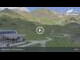 Webcam in Obertauern, 0 km