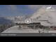Webcam in Obertauern, 0.7 mi away