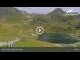 Webcam in Obertauern, 0 km entfernt