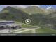 Webcam in Obertauern, 0 km entfernt