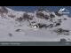 Webcam in Obertauern, 0 km