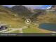 Webcam in Obertauern, 0 mi away