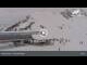 Webcam in Obertauern, 0.7 mi away