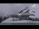 Webcam in Obertauern, 0 mi away