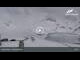 Webcam in Obertauern, 0 mi away