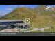 Webcam in Obertauern, 0 km entfernt