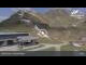 Webcam in Obertauern, 0.7 mi away