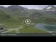 Webcam in Obertauern, 1.9 km