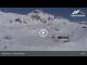 Webcam in Obertauern, 0 km