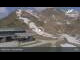 Webcam in Obertauern, 2 km entfernt