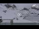 Webcam in Obertauern, 0 km entfernt