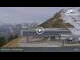 Webcam in Obertauern, 0.7 mi away