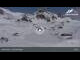 Webcam in Obertauern, 1.9 km entfernt
