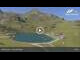 Webcam in Obertauern, 0 mi away