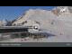 Webcam in Obertauern, 0 mi away