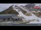 Webcam in Obertauern, 0 mi away