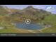 Webcam in Obertauern, 0 km entfernt