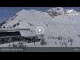 Webcam in Obertauern, 0 km entfernt