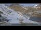 Webcam in Obertauern, 0 km
