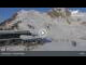 Webcam in Obertauern, 1.9 km