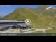 Webcam in Obertauern, 1.9 km