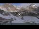 Webcam in Obertauern, 0 km entfernt