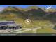 Webcam in Obertauern, 0 km