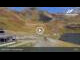Webcam in Obertauern, 0 km entfernt