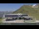 Webcam in Obertauern, 0 km entfernt