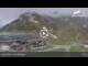 Webcam in Obertauern, 0 km