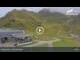 Webcam in Obertauern, 0 mi away
