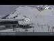 Webcam in Obertauern, 0.7 mi away