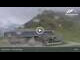 Webcam in Obertauern, 0 km entfernt