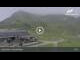 Webcam in Obertauern, 0 km entfernt