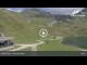 Webcam in Obertauern, 0 km entfernt