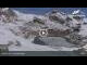 Webcam in Obertauern, 0 mi away