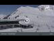 Webcam in Obertauern, 1.9 km